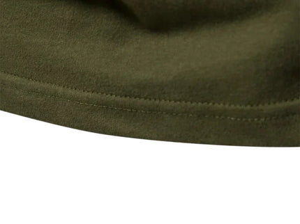 Lambert | Longsleeve mit Raglanärmeln