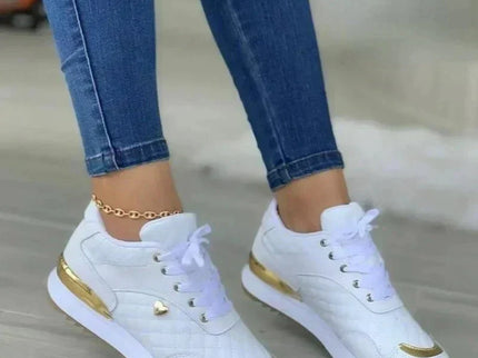 Avelina - Modische Damenschuhe für jede Gelegenheit