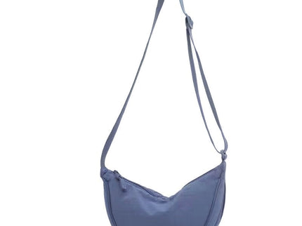 Jenny - Hippe Sommer-Umhängetasche für Damen