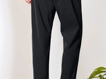 Giulio™ - Smart-Hosen (1+1 GRATIS)