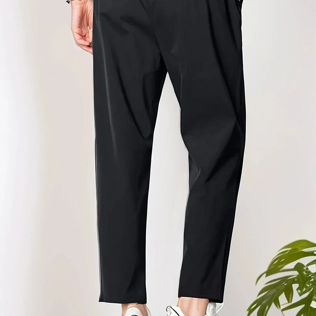 Giulio™ - Smart-Hosen (1+1 GRATIS)