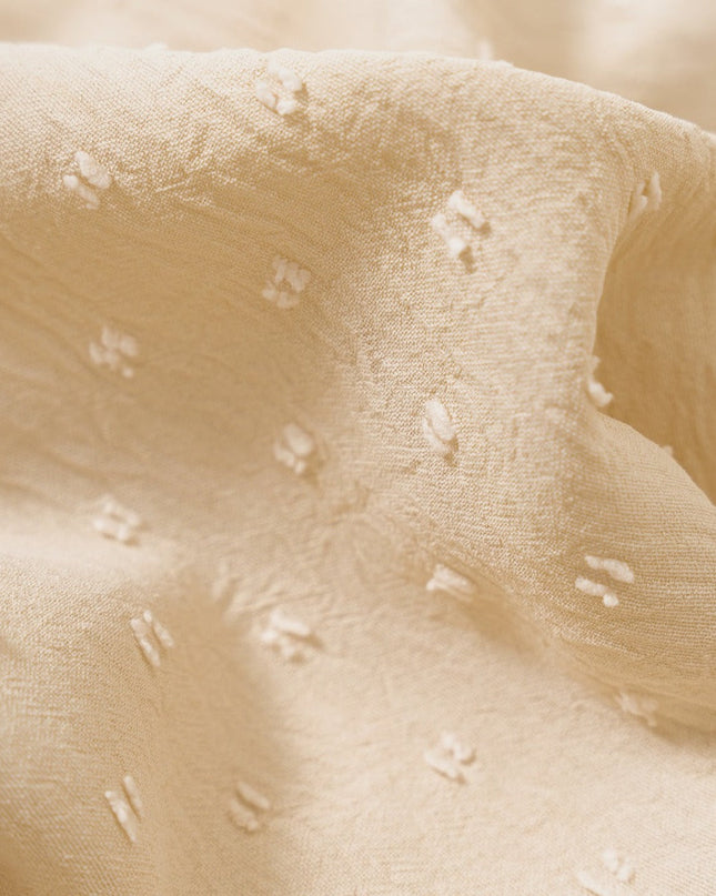 Elegantes Freizeitkleid
