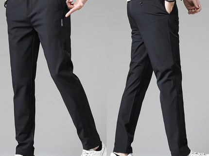Vello™ - Premium Hosen