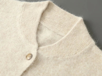 Colby - CARDIGAN