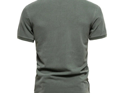 Maurice™ - Premium Hemd