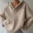 Beige / S