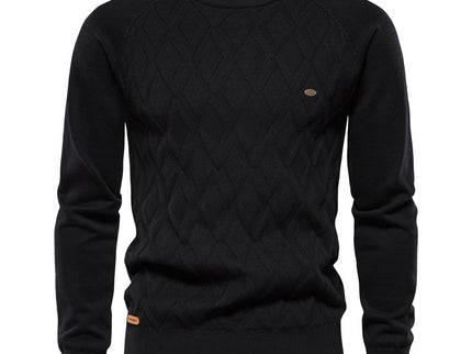 Sommerfeld™ | Herren-Strickpullover