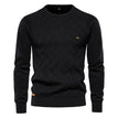 Schwarz / XS