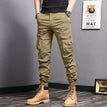 Khaki / S