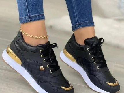 Avelina - Modische Damenschuhe für jede Gelegenheit