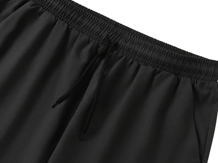 Giulio™ - Smart-Hosen (1+1 GRATIS)