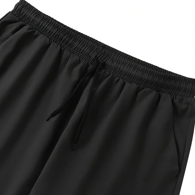 Giulio™ - Smart-Hosen (1+1 GRATIS)