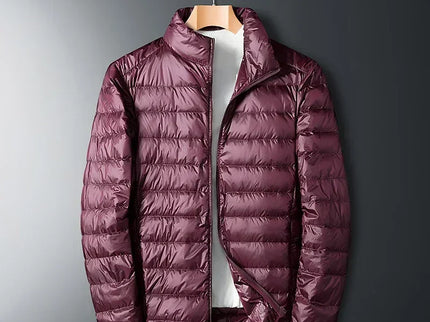 Philipp™ - WASSERDICHTE JACKE