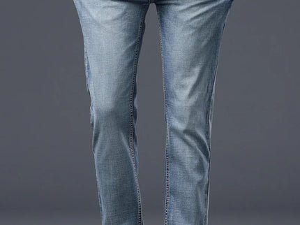 Walker™ | Casual Denim-Jeans