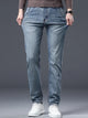 Blau / 29