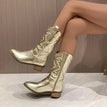 Gold / 36