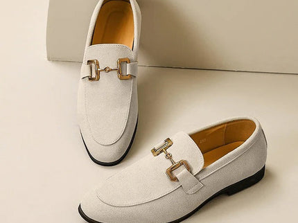 Damian™ | Dress Loafer