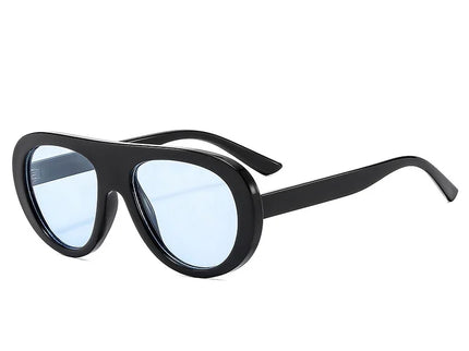 AMALFI | Piloten-Sonnenbrille