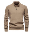 Khaki / S