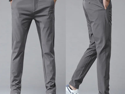 Vello™ - Premium Hosen