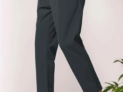 Giulio™ - Smart-Hosen (1+1 GRATIS)