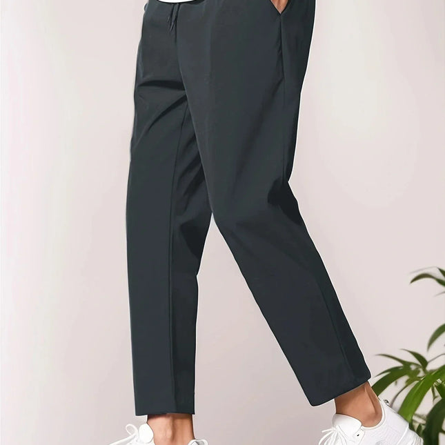 Giulio™ - Smart-Hosen (1+1 GRATIS)