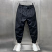 Schwarz / 2XS
