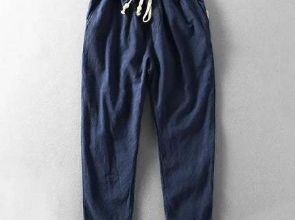 Sommerfeld™ | Drawstring-Sommerhosen