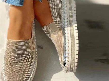 Celeste - Stylische Damen Schuhe für jeden Anlass