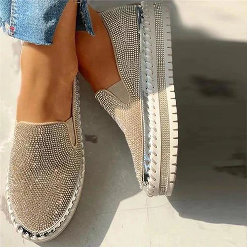 Celeste - Stylische Damen Schuhe für jeden Anlass