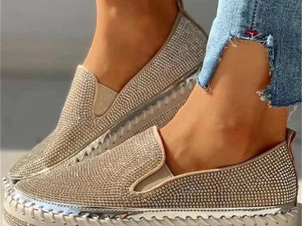 Celeste - Stylische Damen Schuhe für jeden Anlass