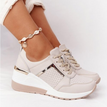 Beige / 35
