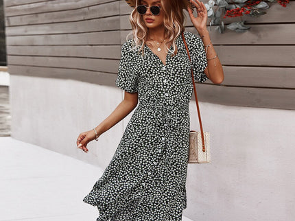 Sommerkleid