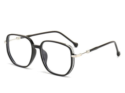 Dannah - Elegante Anti-Blaulicht-Lesebrille für Frauen