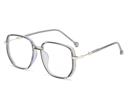 Dannah - Elegante Anti-Blaulicht-Lesebrille für Frauen