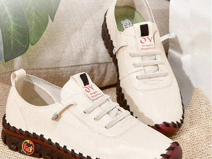 Orthopädische Sneakers