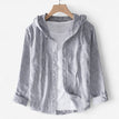 Grau / S (36/38)