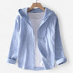 Blau / S (36/38)