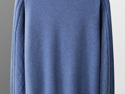 Sommerfeld™ | Luxus Kaschmirpullover