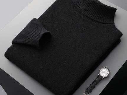 Sommerfeld™ | Gestrickter Pullover