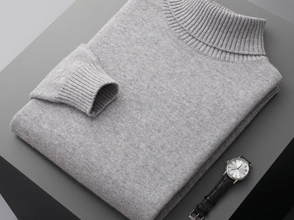 Sommerfeld™ | Gestrickter Pullover