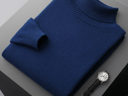 Sommerfeld™ | Gestrickter Pullover