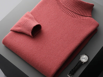 Sommerfeld™ | Gestrickter Pullover