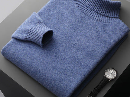 Sommerfeld™ | Gestrickter Pullover