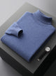 Blau / S