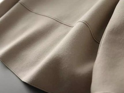 Emilie™ - Elegante Baumwolljacke für Frauen