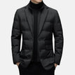 Schwarz / XS