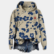 Blau / XS