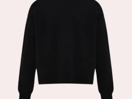 ADRIEL - Eleganter und raffinierter Pullover für Männer