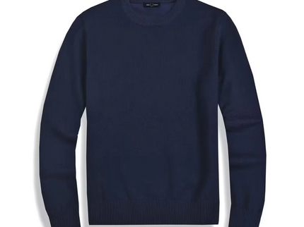 Ignacio™ - Eleganter Pullover